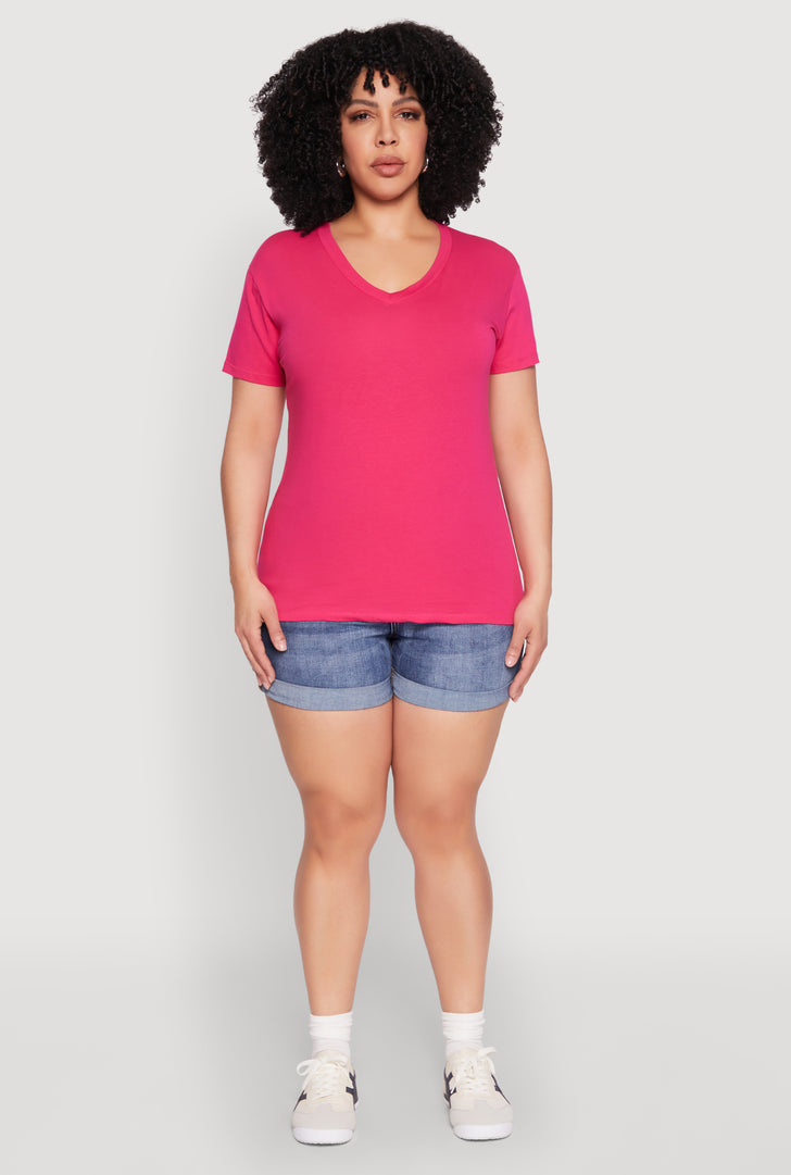 1915062703905066_001