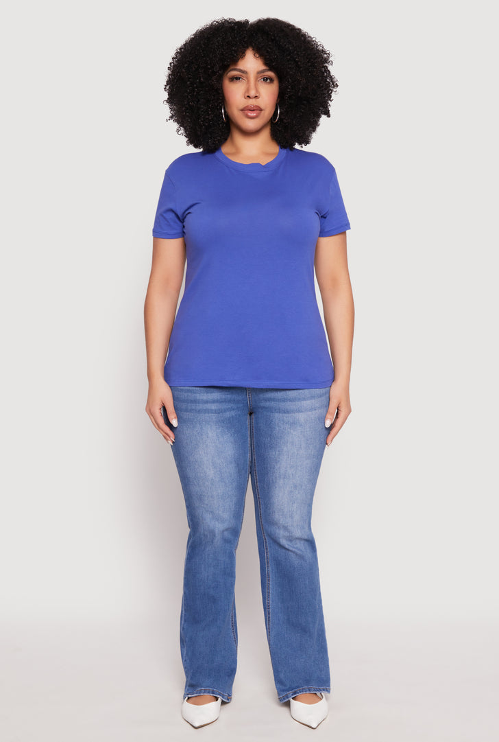 1915062705094340_001