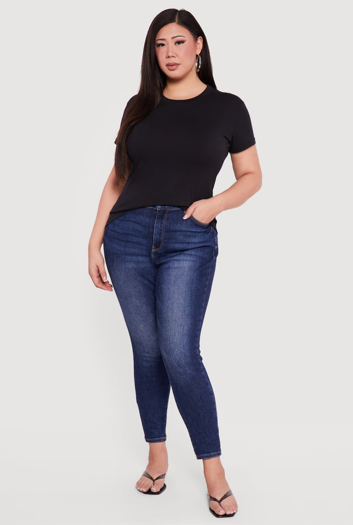 1915062707164001_001