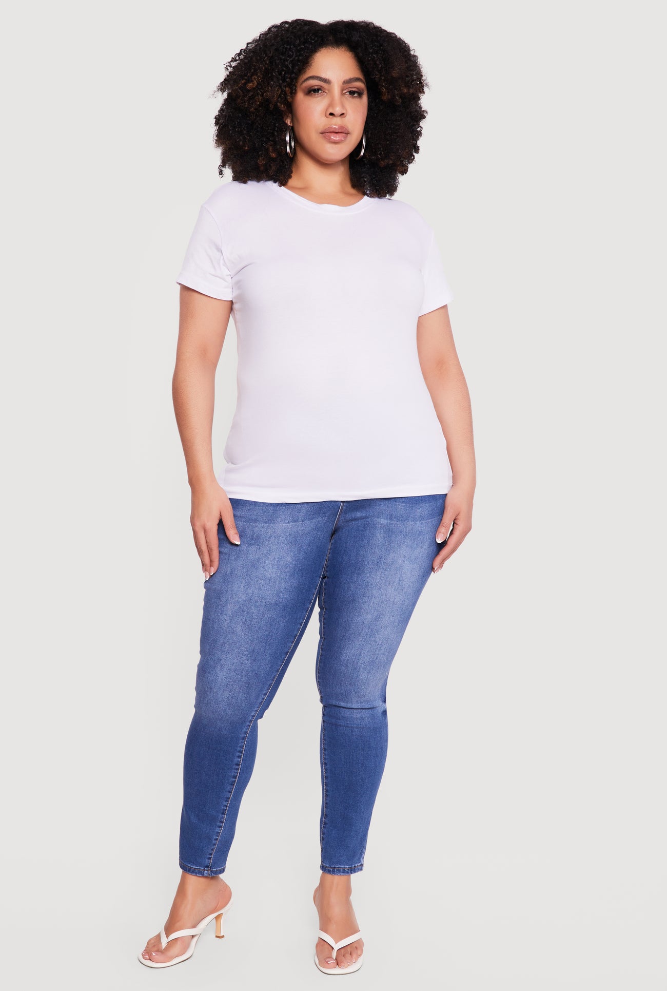 1915062707164010_001