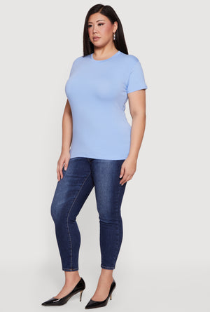 1915062707164040_003