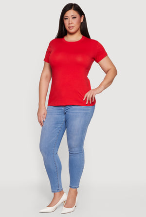 1915062707164060_001