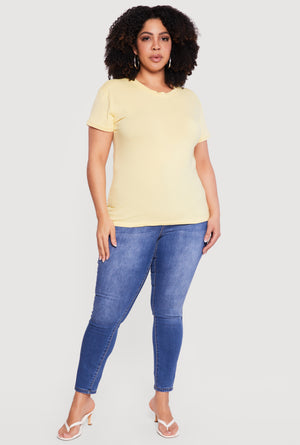 1915062707164070_001