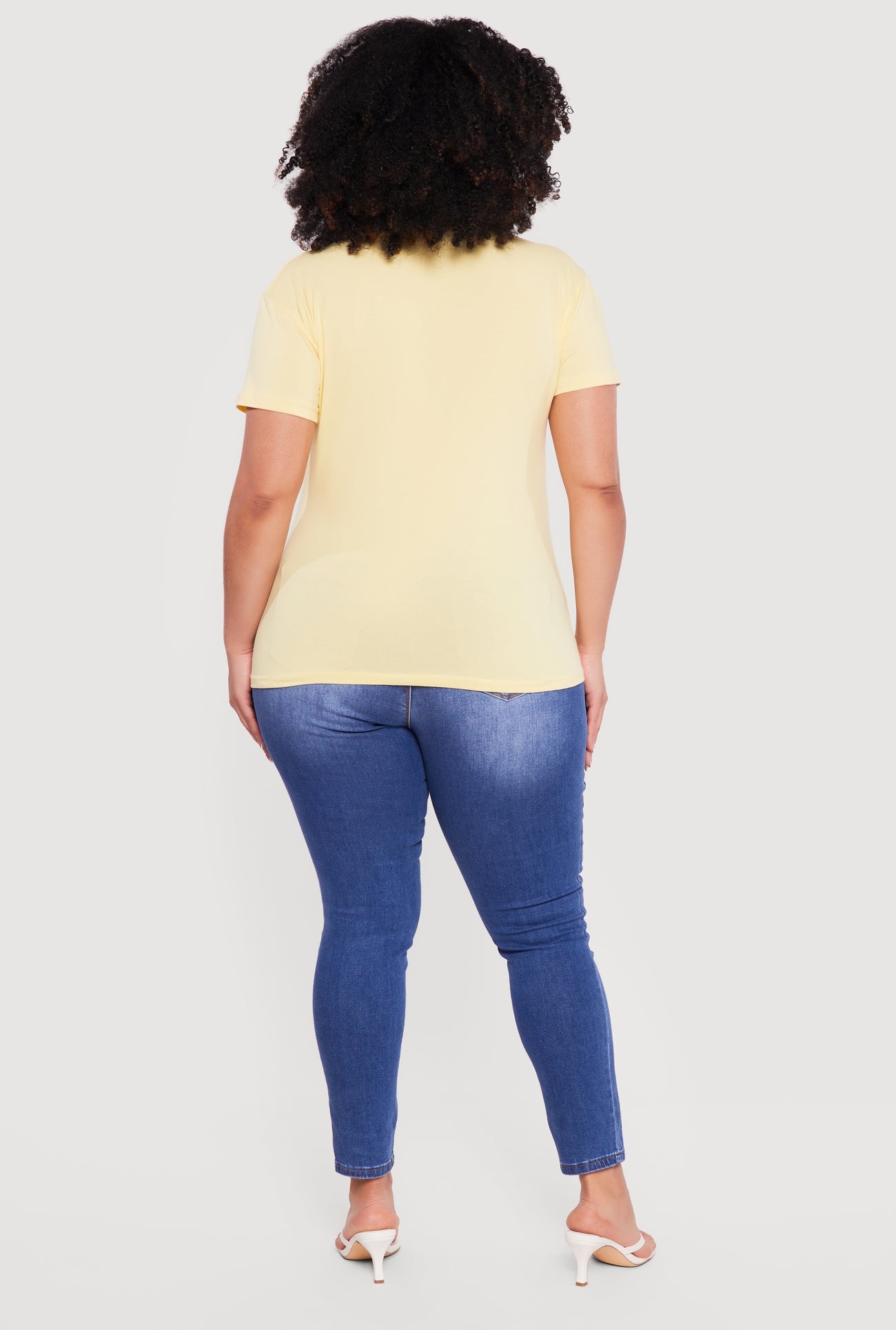 1915062707164070_005