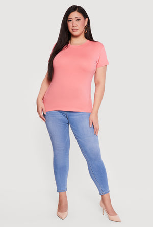 1915062707164072_001