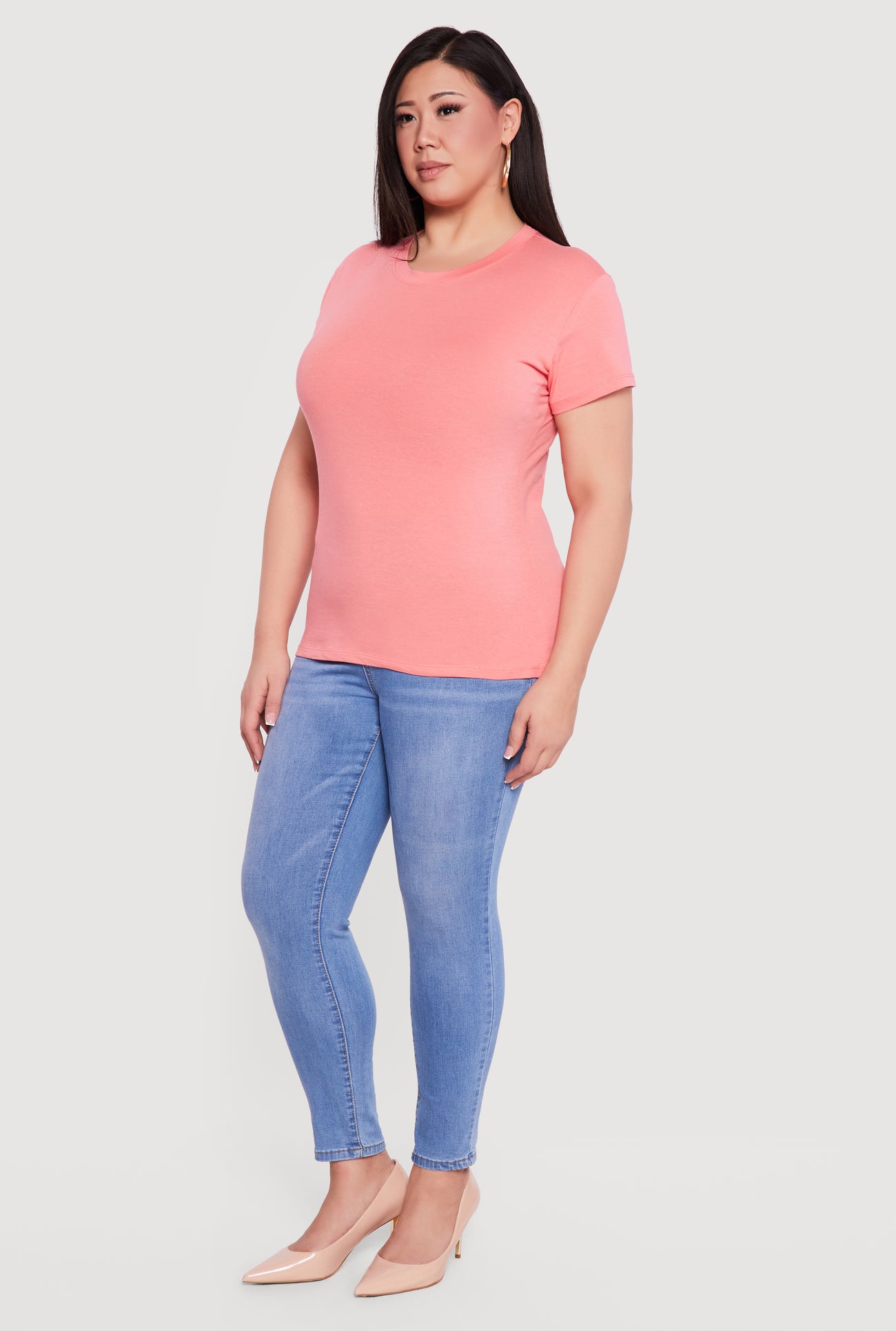 1915062707164072_003