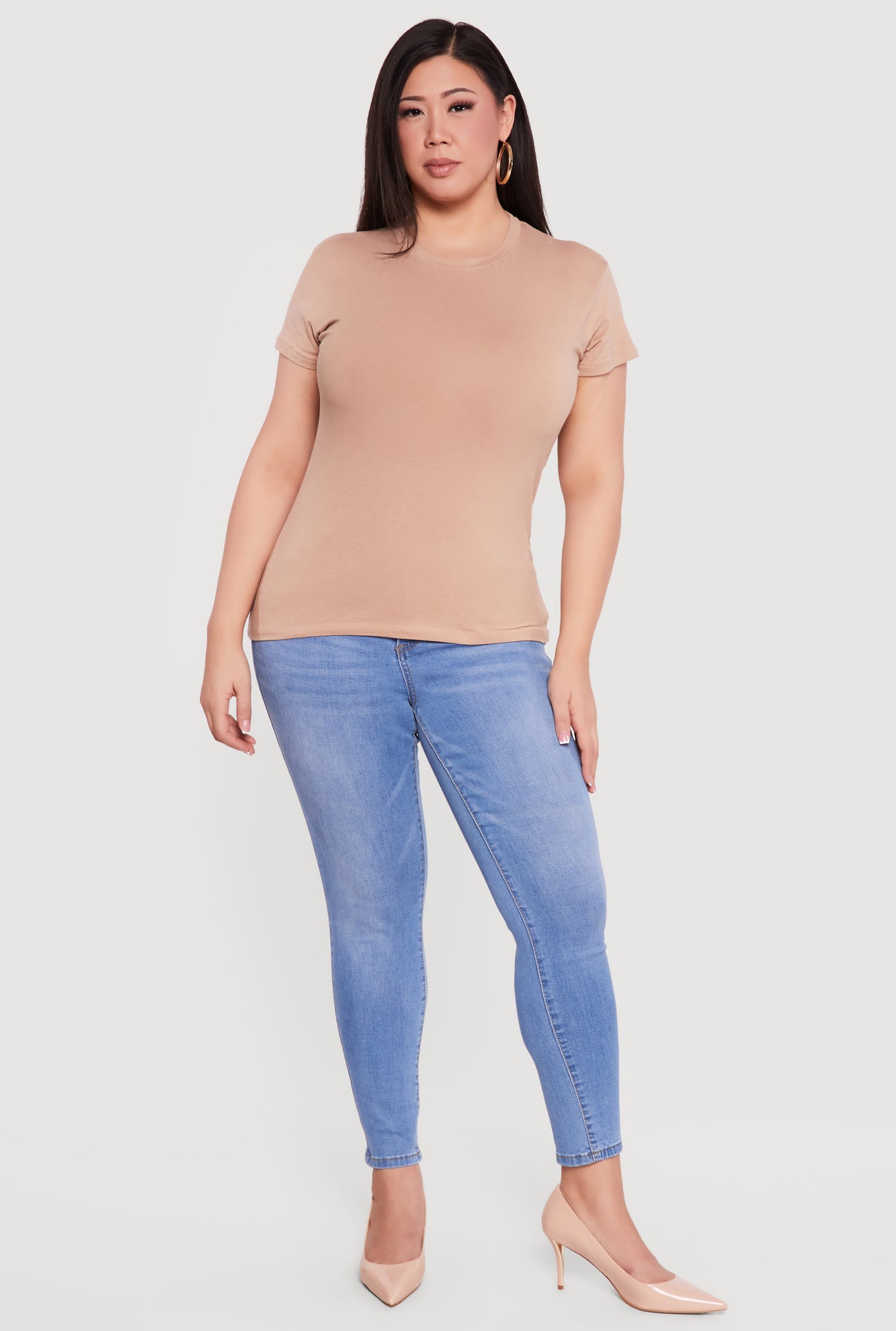 1915062707164312_001