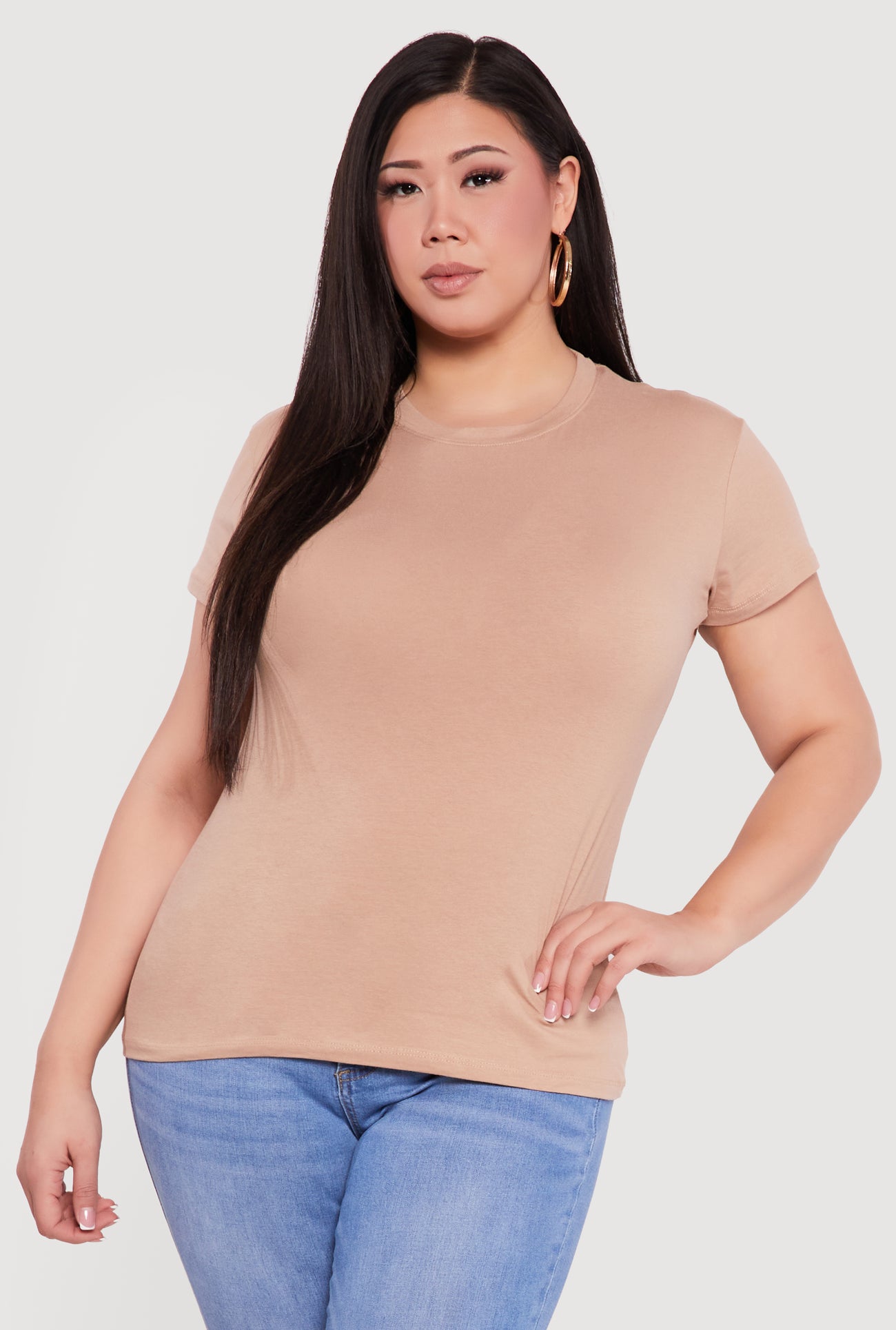 1915062707164312_002