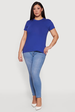 1915062707164340_002