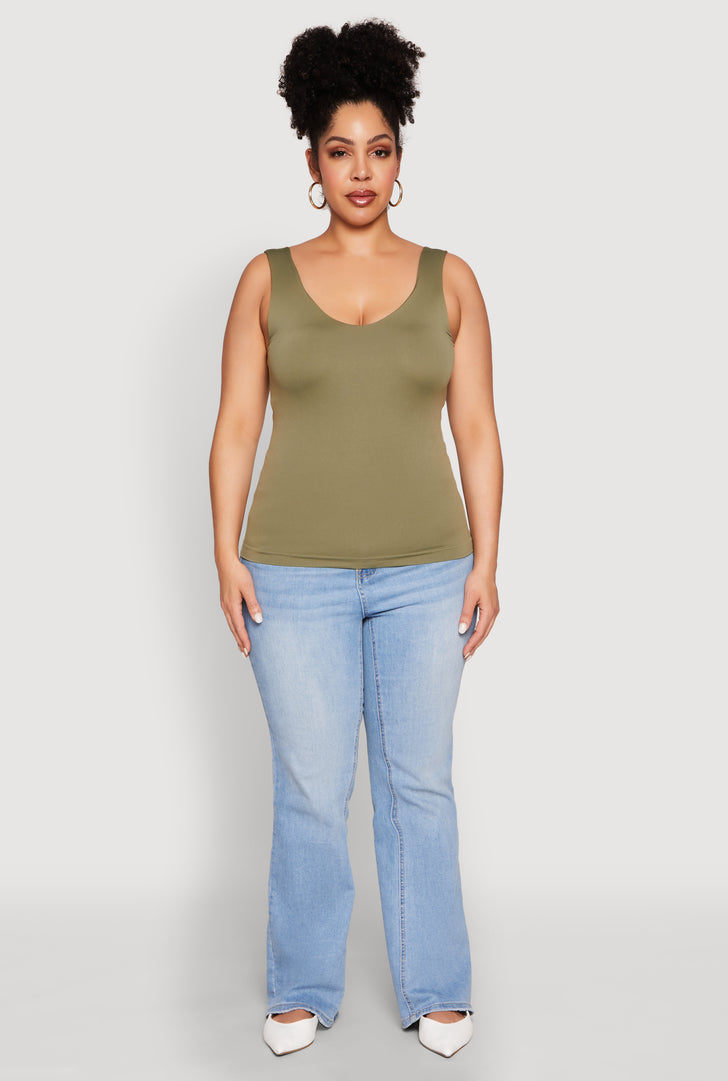 1916001442656032_001