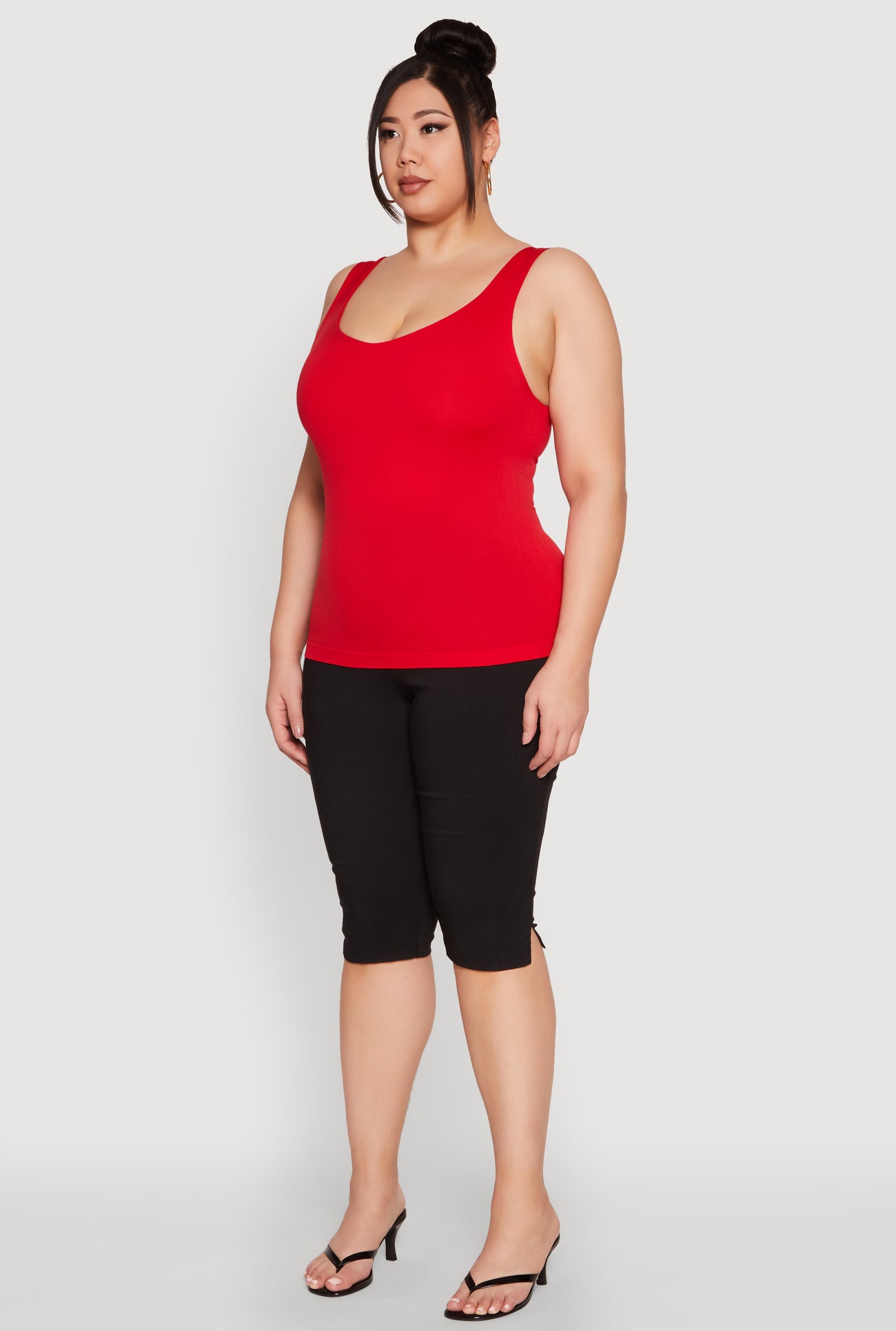 1916001442656060_005