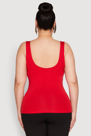 1916001442656060_006