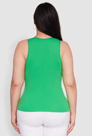 1916001447917030_006