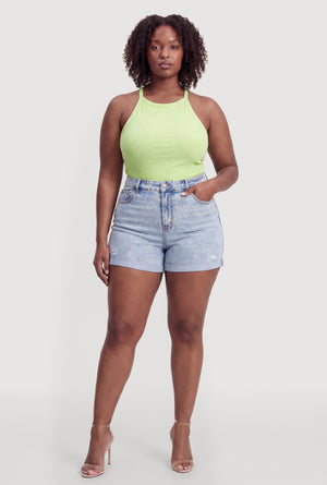 1916038341507035_001