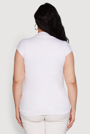 1916038342058010_006