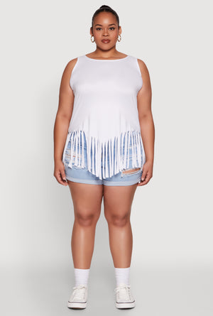 1916038342512010_001