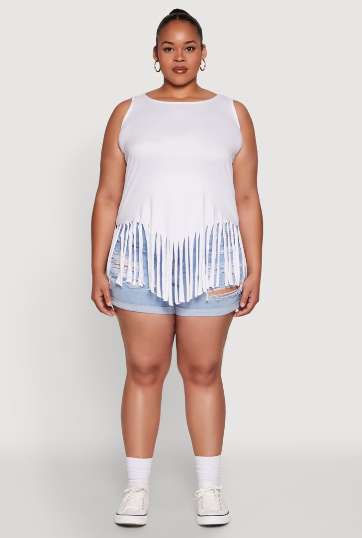 1916038342512010_001