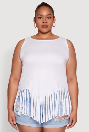 1916038342512010_002