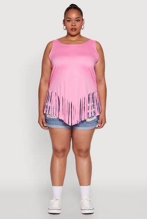 1916038342512065_001