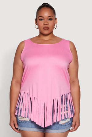 1916038342512065_002