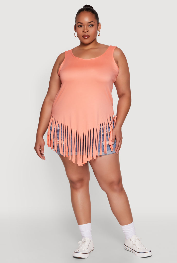 1916038342512067_001