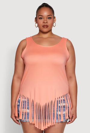 1916038342512067_002