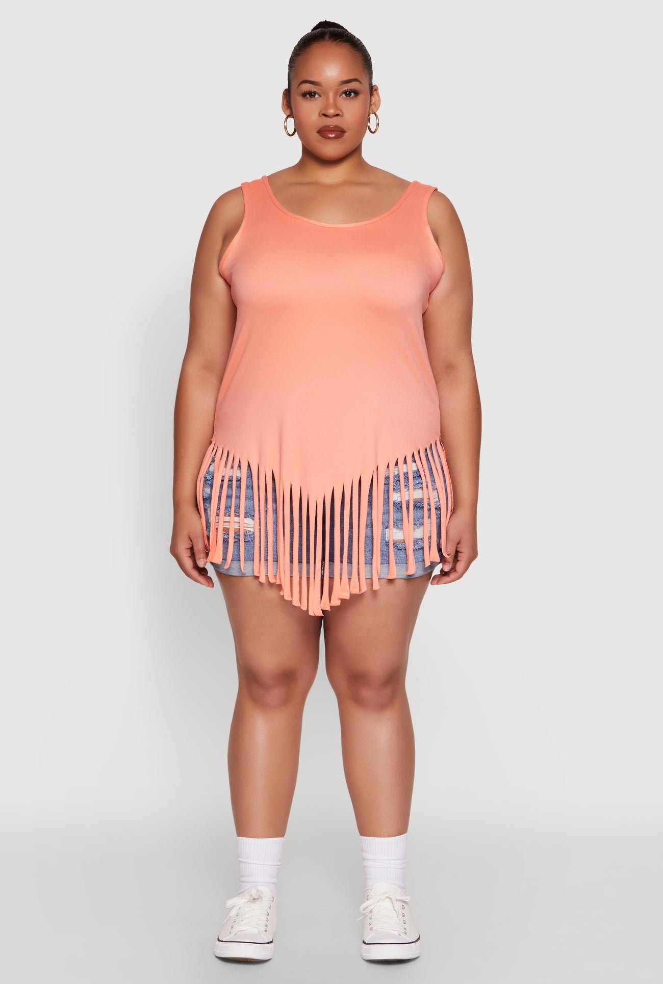 1916038342512067_003