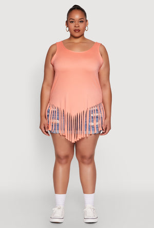 1916038342512067_003