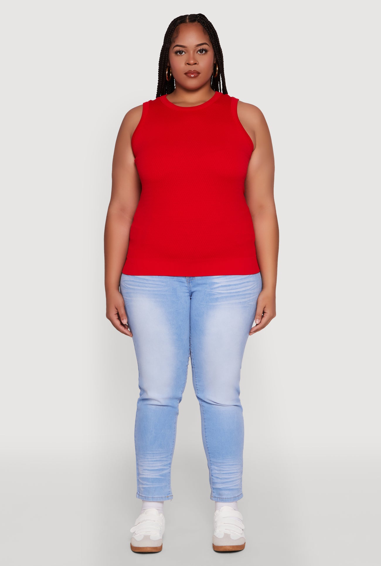 1916038344757060_001