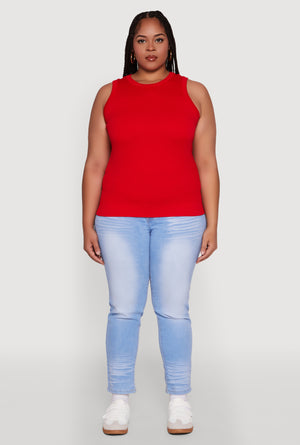 1916038344757060_001