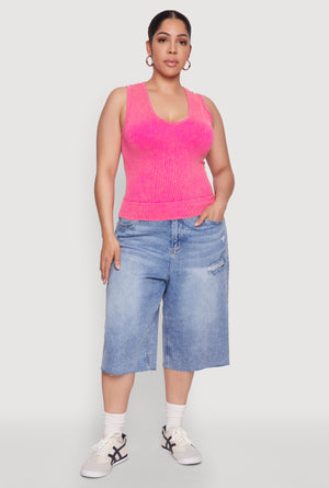 1916038346758066_001