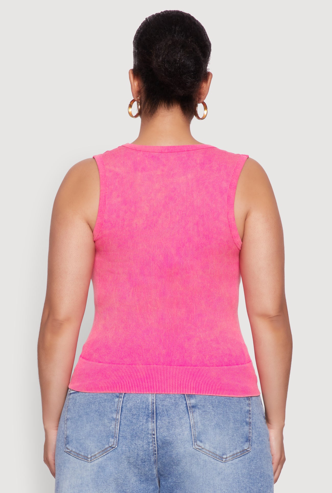 1916038346758066_006