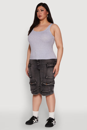 1916054264998004_005