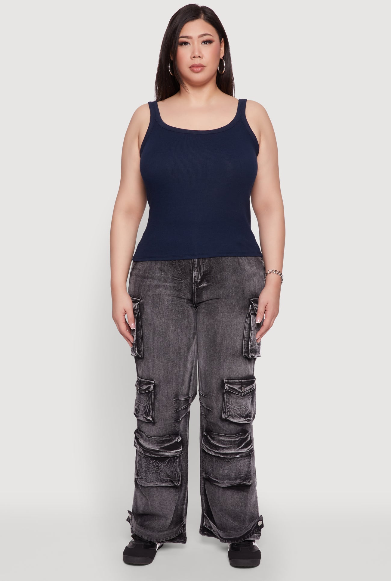 1916054264998041_001