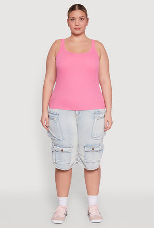 1916054264998066_001