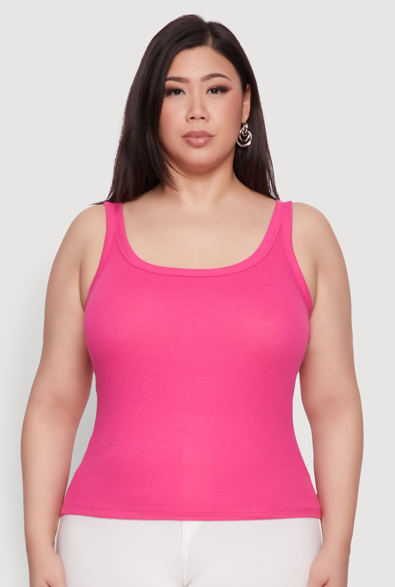 1916054264998068_002