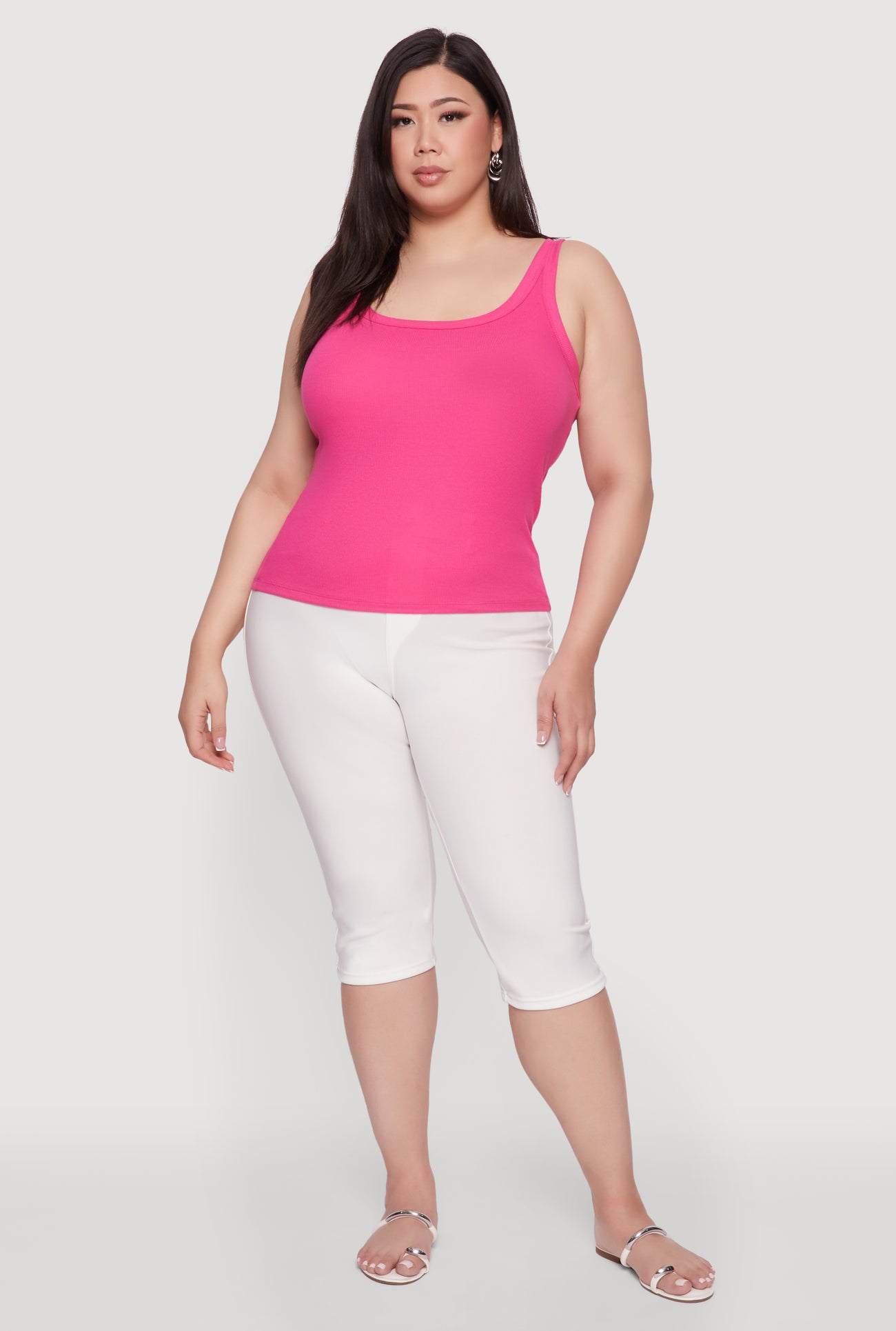 1916054264998068_003