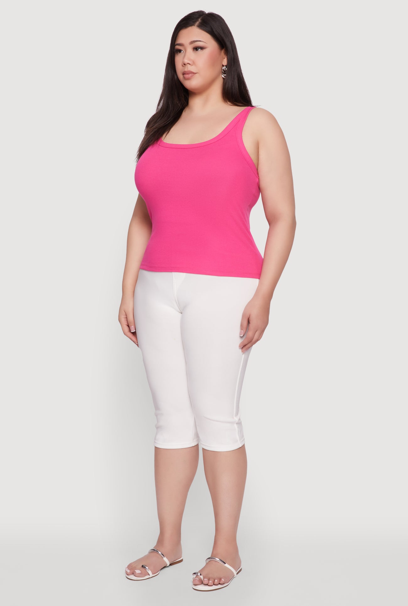 1916054264998068_005