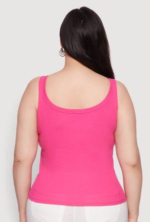 1916054264998068_006