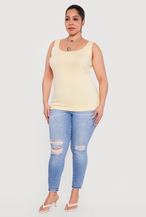 1916062703717070_003