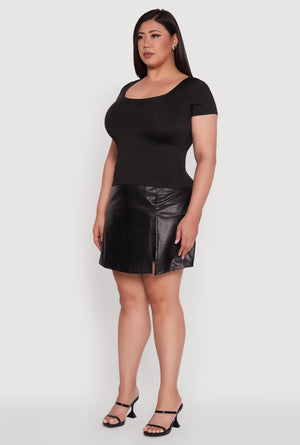 1924064726026001_005