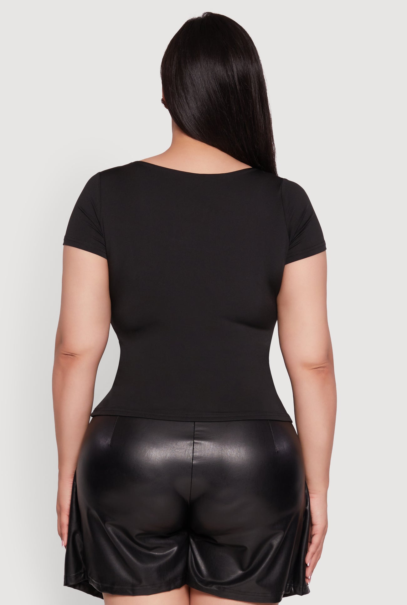 1924064726026001_006