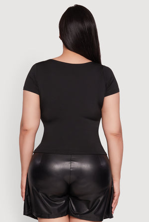 1924064726026001_006