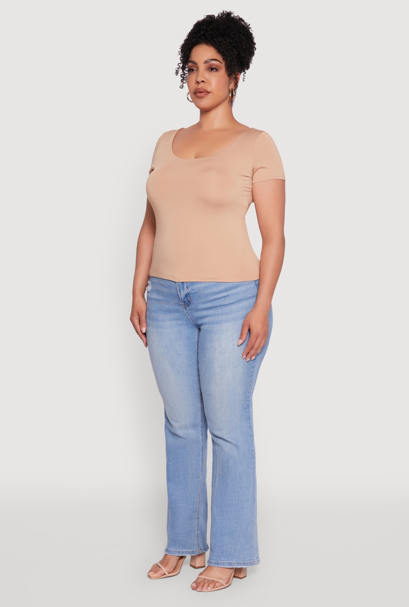 1924064726026325_005