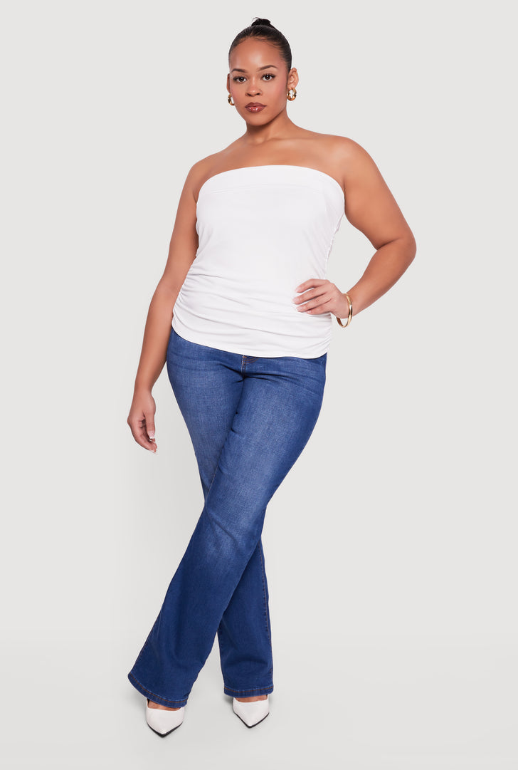 1924075171075010_001