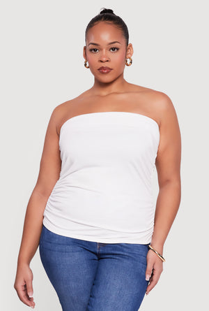 1924075171075010_002