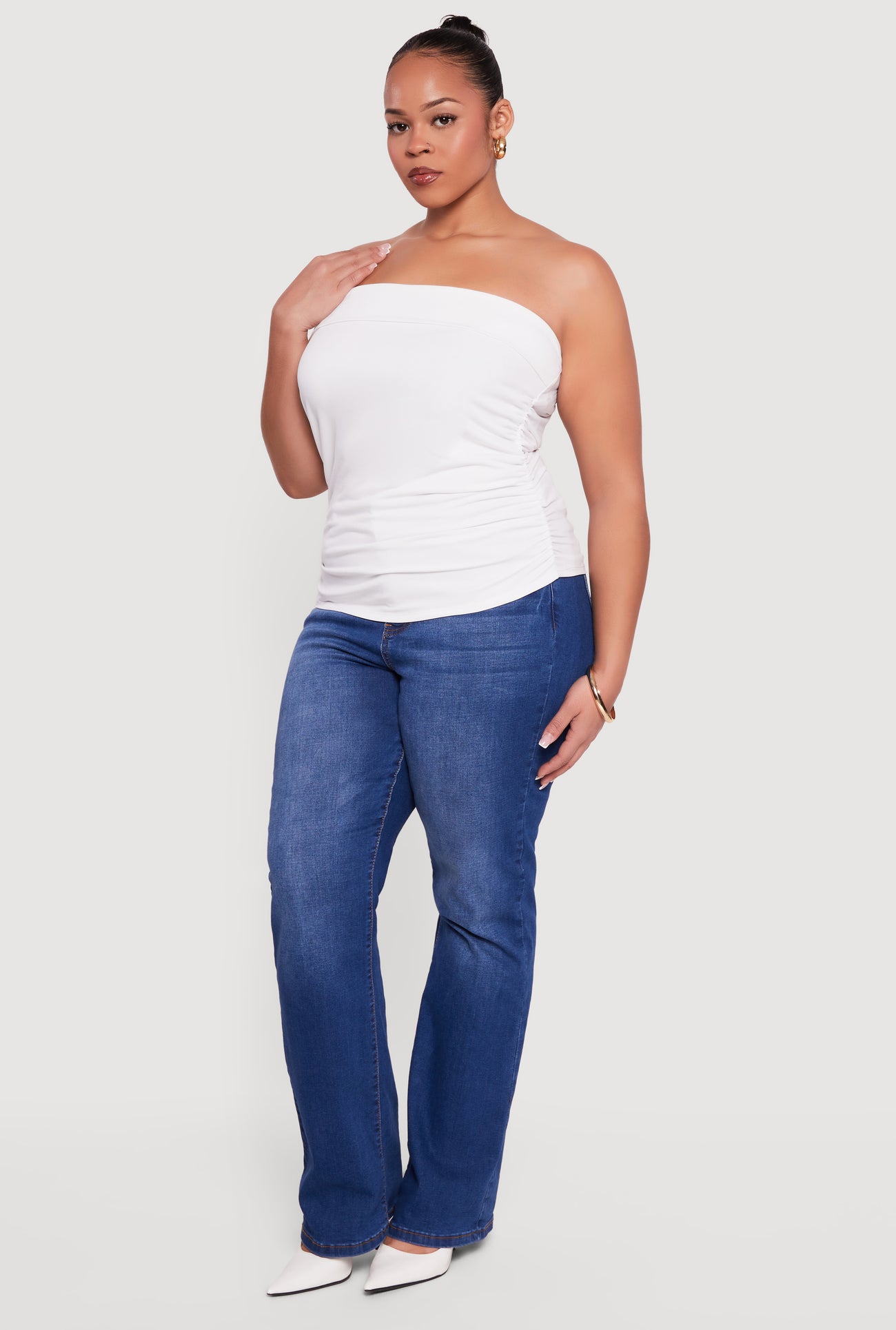 1924075171075010_003