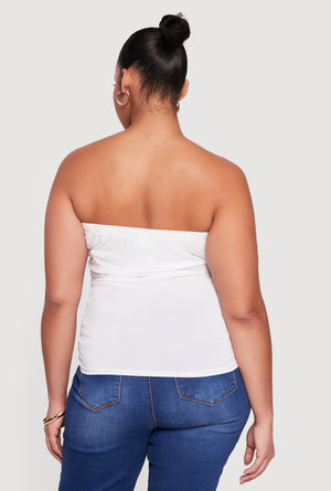 1924075171075010_005