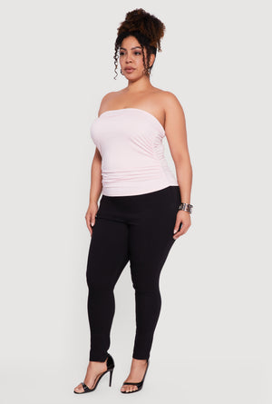 1924075171075066_003