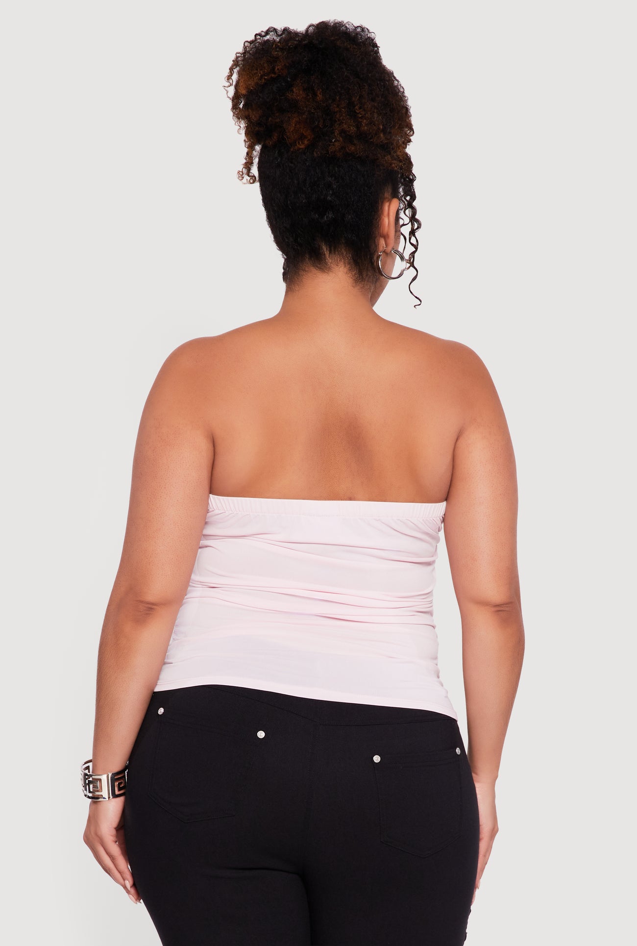 1924075171075066_005